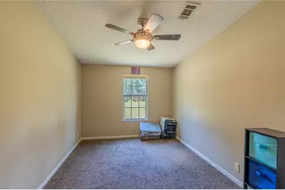7392 NE 192nd Place, Citra, FL 32113 - Photo 27