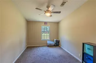 7392 NE 192 Pl, Citra, FL 32113 - Photo 27