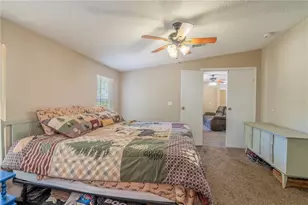 7392 NE 192 Pl, Citra, FL 32113 - Photo 21