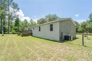 7392 NE 192 Pl, Citra, FL 32113 - Photo 37