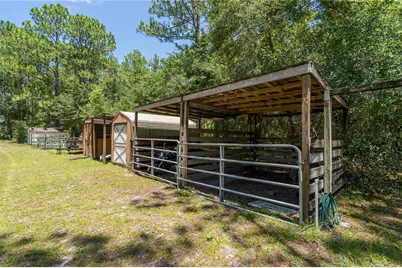 7392 NE 192nd Place, Citra, FL 32113 - Photo 39