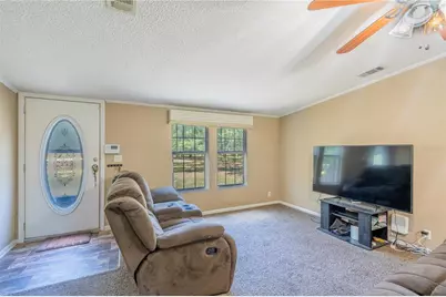 7392 NE 192nd Place, Citra, FL 32113 - Photo 7
