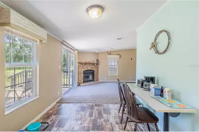 7392 NE 192nd Place, Citra, FL 32113 - Photo 17