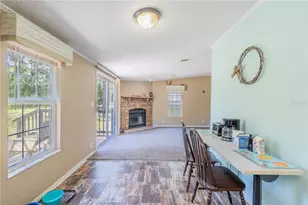7392 NE 192 Pl, Citra, FL 32113 - Photo 17