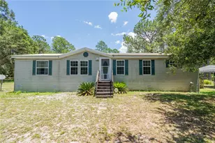 7392 NE 192 Pl, Citra, FL 32113 - Photo 3