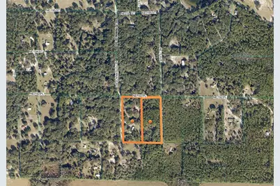 7392 NE 192nd Place, Citra, FL 32113 - Photo 45