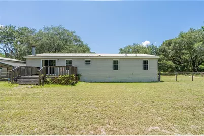 7392 NE 192nd Place, Citra, FL 32113 - Photo 35