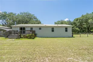 7392 NE 192 Pl, Citra, FL 32113 - Photo 35