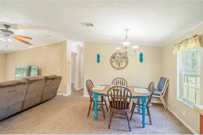 7392 NE 192nd Place, Citra, FL 32113 - Photo 11