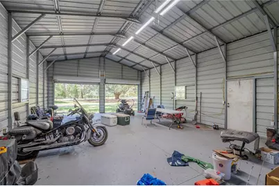 7392 NE 192nd Place, Citra, FL 32113 - Photo 33