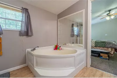 7392 NE 192nd Place, Citra, FL 32113 - Photo 23