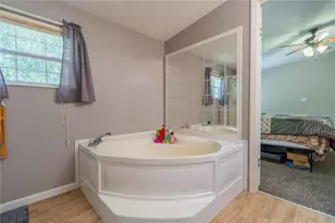7392 NE 192 Pl, Citra, FL 32113 - Photo 23