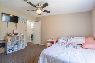 7392 NE 192 Pl, Citra, FL 32113 - Photo 25