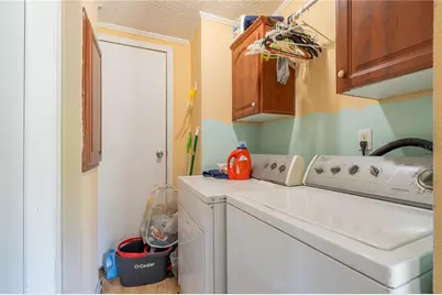 7392 NE 192nd Place, Citra, FL 32113 - Photo 29
