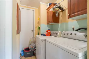 7392 NE 192 Pl, Citra, FL 32113 - Photo 29