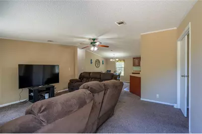 7392 NE 192nd Place, Citra, FL 32113 - Photo 9