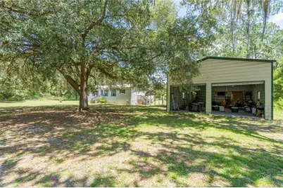 7392 NE 192nd Place, Citra, FL 32113 - Photo 31