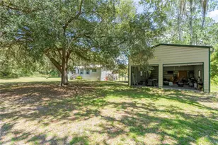 7392 NE 192 Pl, Citra, FL 32113 - Photo 31