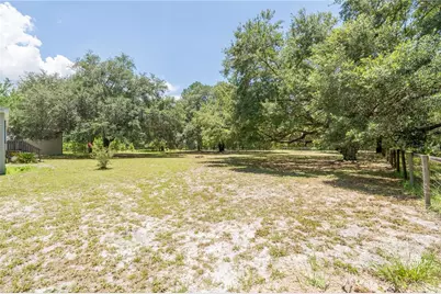 7392 NE 192nd Place, Citra, FL 32113 - Photo 5