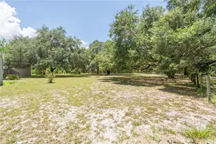 7392 NE 192 Pl, Citra, FL 32113 - Photo 5