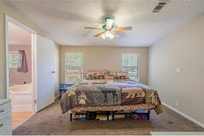 7392 NE 192nd Place, Citra, FL 32113 - Photo 19