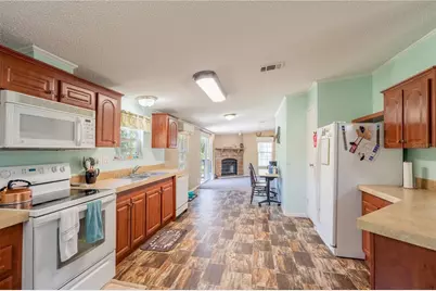 7392 NE 192nd Place, Citra, FL 32113 - Photo 13