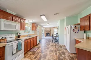 7392 NE 192 Pl, Citra, FL 32113 - Photo 13