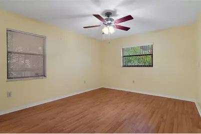 5931 N Brookgreen Drive, Crystal River, FL 34428 - Photo 23
