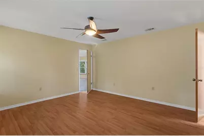 5931 N Brookgreen Drive, Crystal River, FL 34428 - Photo 19