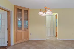 5931 N Brookgreen Dr, Crystal River, FL 34428 - Photo 15