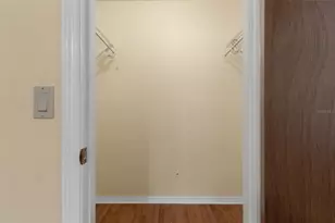 5931 N Brookgreen Dr, Crystal River, FL 34428 - Photo 25