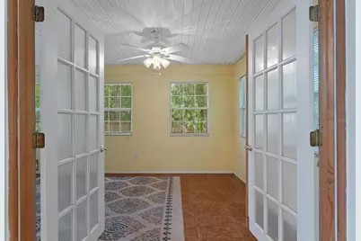 5931 N Brookgreen Drive, Crystal River, FL 34428 - Photo 27