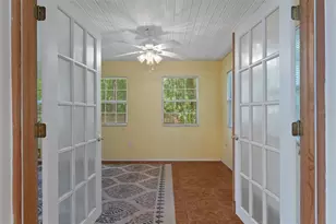 5931 N Brookgreen Dr, Crystal River, FL 34428 - Photo 27
