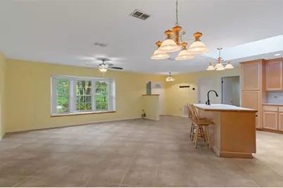 5931 N Brookgreen Drive, Crystal River, FL 34428 - Photo 11