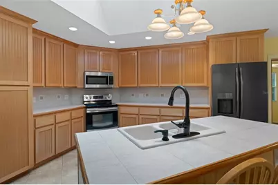 5931 N Brookgreen Drive, Crystal River, FL 34428 - Photo 13
