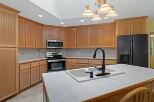 5931 N Brookgreen Dr, Crystal River, FL 34428 - Photo 13