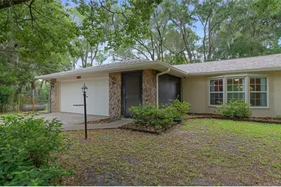 5931 N Brookgreen Drive, Crystal River, FL 34428 - Photo 3