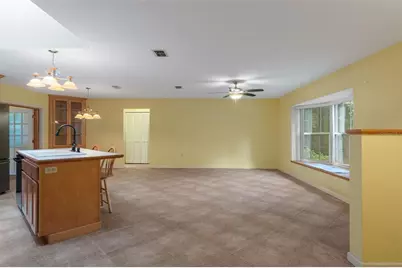 5931 N Brookgreen Drive, Crystal River, FL 34428 - Photo 7