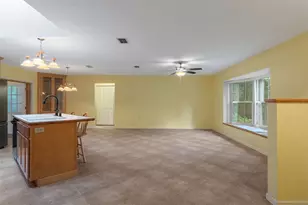 5931 N Brookgreen Dr, Crystal River, FL 34428 - Photo 7