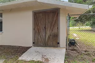 5931 N Brookgreen Dr, Crystal River, FL 34428 - Photo 35