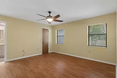 5931 N Brookgreen Drive, Crystal River, FL 34428 - Photo 17