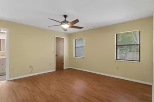 5931 N Brookgreen Dr, Crystal River, FL 34428 - Photo 17