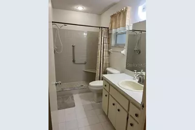 8519 SW 91st Street #B, Ocala, FL 34481 - Photo 13
