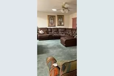 8519 SW 91st Street #B, Ocala, FL 34481 - Photo 5
