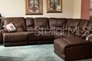 8519 SW 91 St, Ocala, FL 34481 - Photo 5
