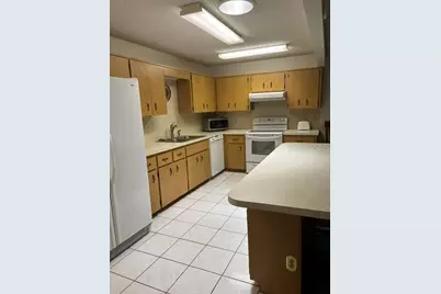 8519 SW 91st Street #B, Ocala, FL 34481 - Photo 7