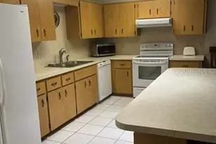 8519 SW 91 St, Ocala, FL 34481 - Photo 7