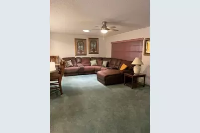 8519 SW 91st Street #B, Ocala, FL 34481 - Photo 9