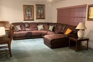 8519 SW 91 St, Ocala, FL 34481 - Photo 9