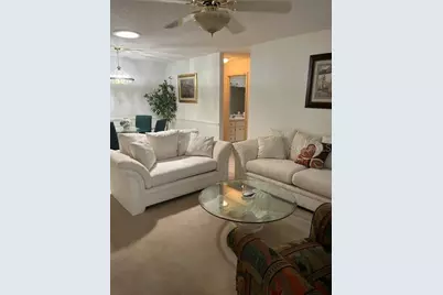 8519 SW 91st Street #B, Ocala, FL 34481 - Photo 5